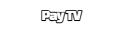 Pay TV